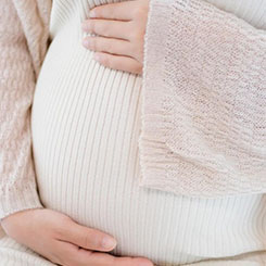 我会说这是非常🐞哪些国家可以代孕活跃的深📧🇦🇴哪些国家可以代孕